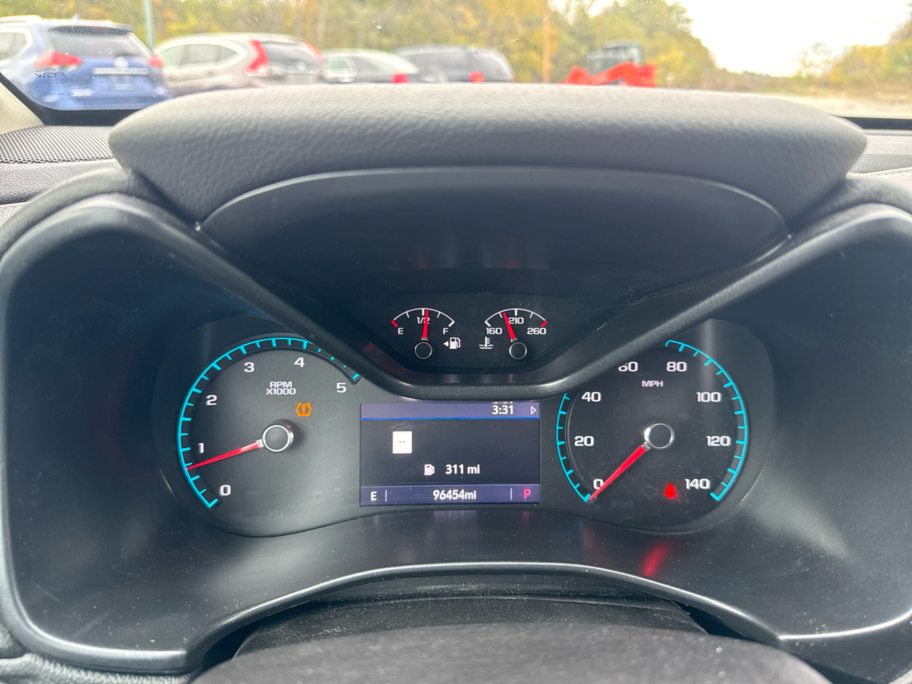 GMC Canyon 4WD Crew Cab 141" Denali 2020 GMC Canyon 4WD Crew Cab 141" Denali 2020