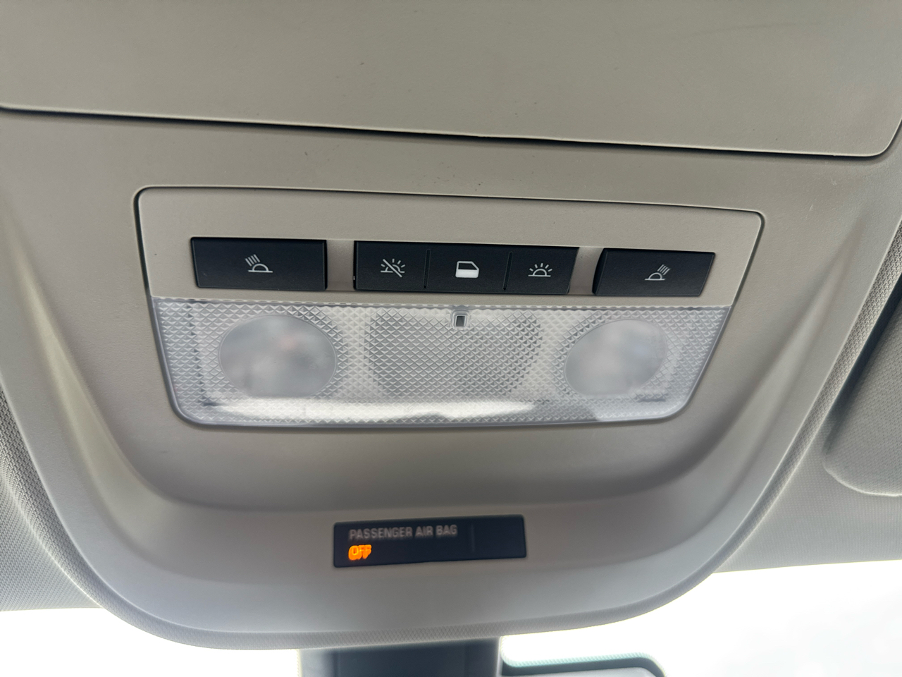 GMC Canyon 4WD Crew Cab 141" Denali 2020 GMC Canyon 4WD Crew Cab 141" Denali 2020