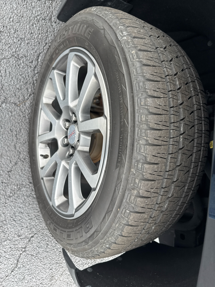 GMC Canyon 4WD Crew Cab 141" Denali 2020 GMC Canyon 4WD Crew Cab 141" Denali 2020