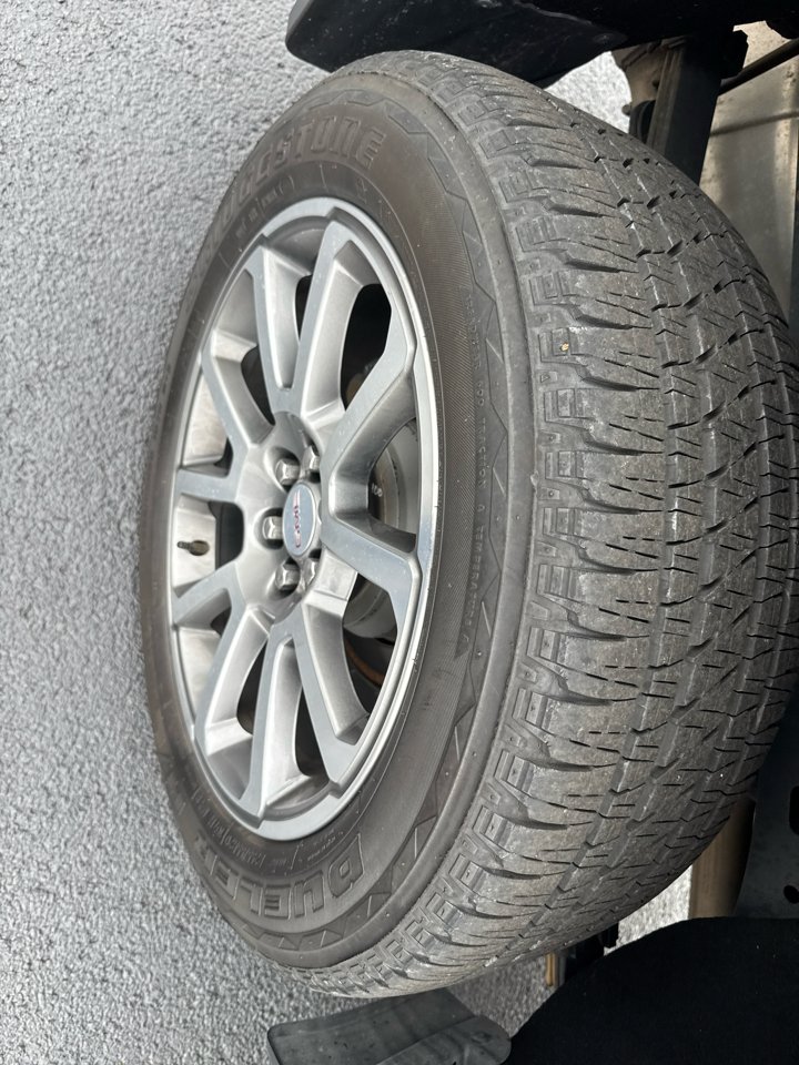 GMC Canyon 4WD Crew Cab 141" Denali 2020 GMC Canyon 4WD Crew Cab 141" Denali 2020