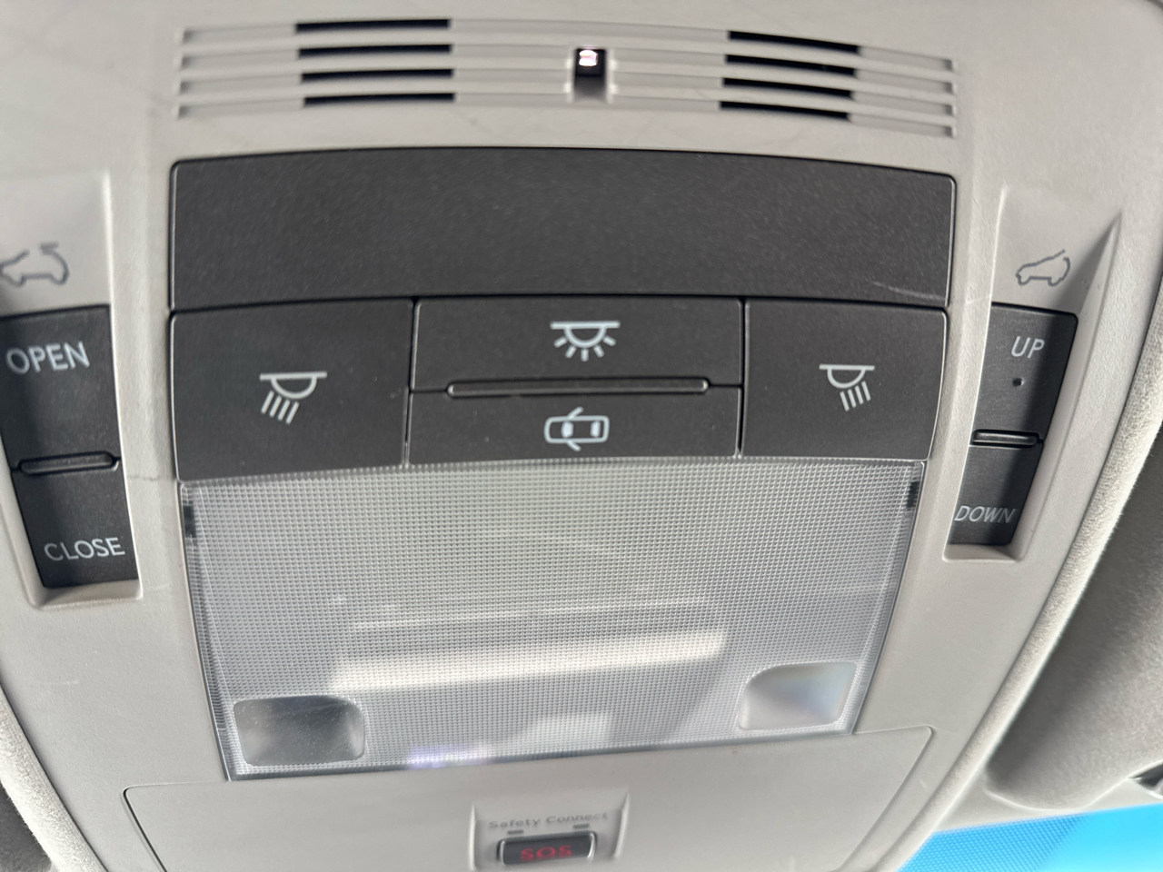 Lexus RX 350 FWD 4dr 2015