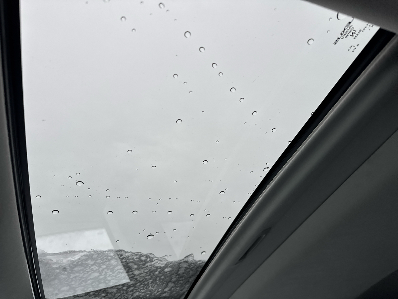 Lexus RX 350 FWD 4dr 2015