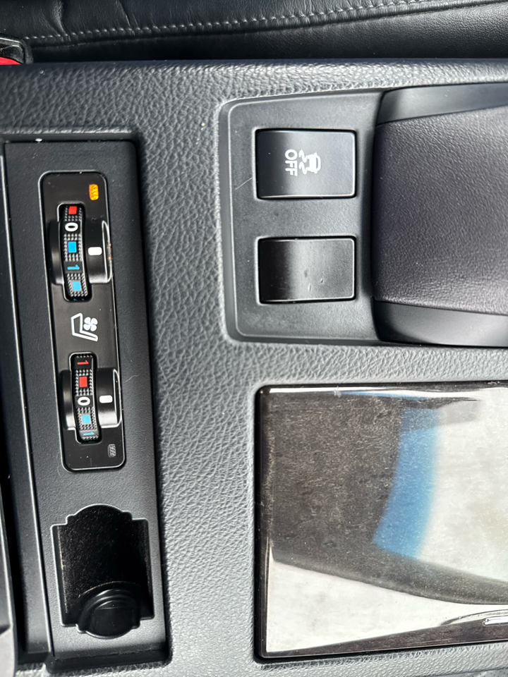 Lexus RX 350 FWD 4dr 2015