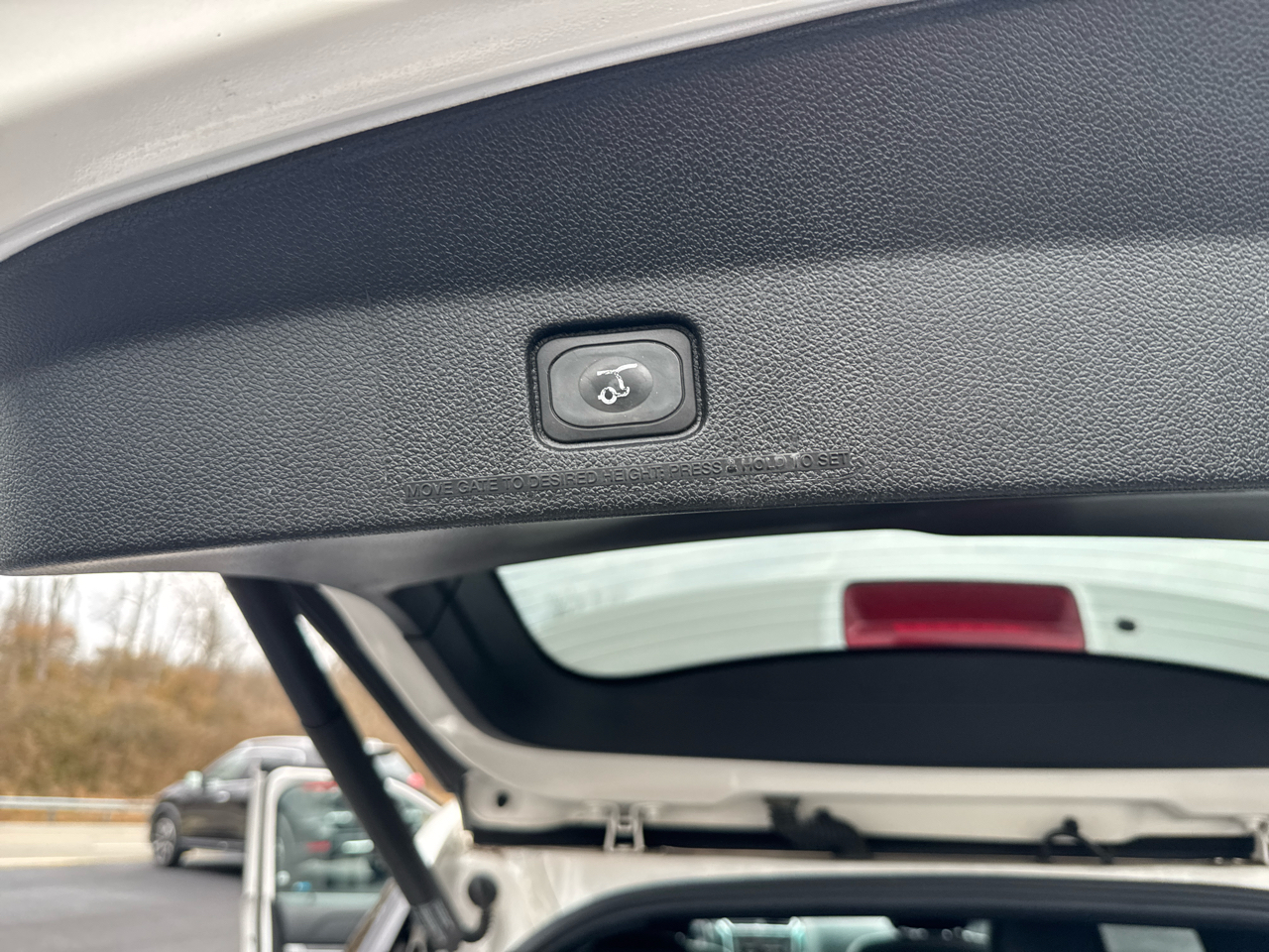 Ford Explorer 4WD 4dr Sport 2016