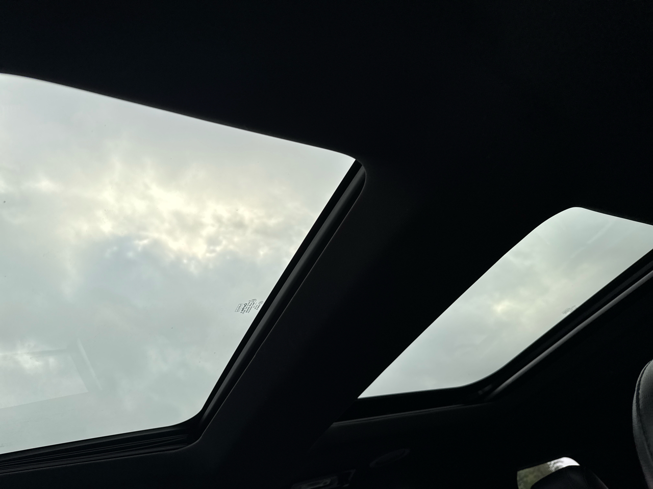 Ford Explorer 4WD 4dr Sport 2016