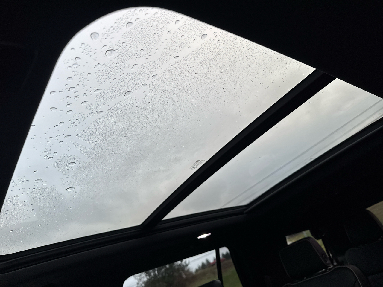 GMC Yukon 4WD 4dr SLT 2021