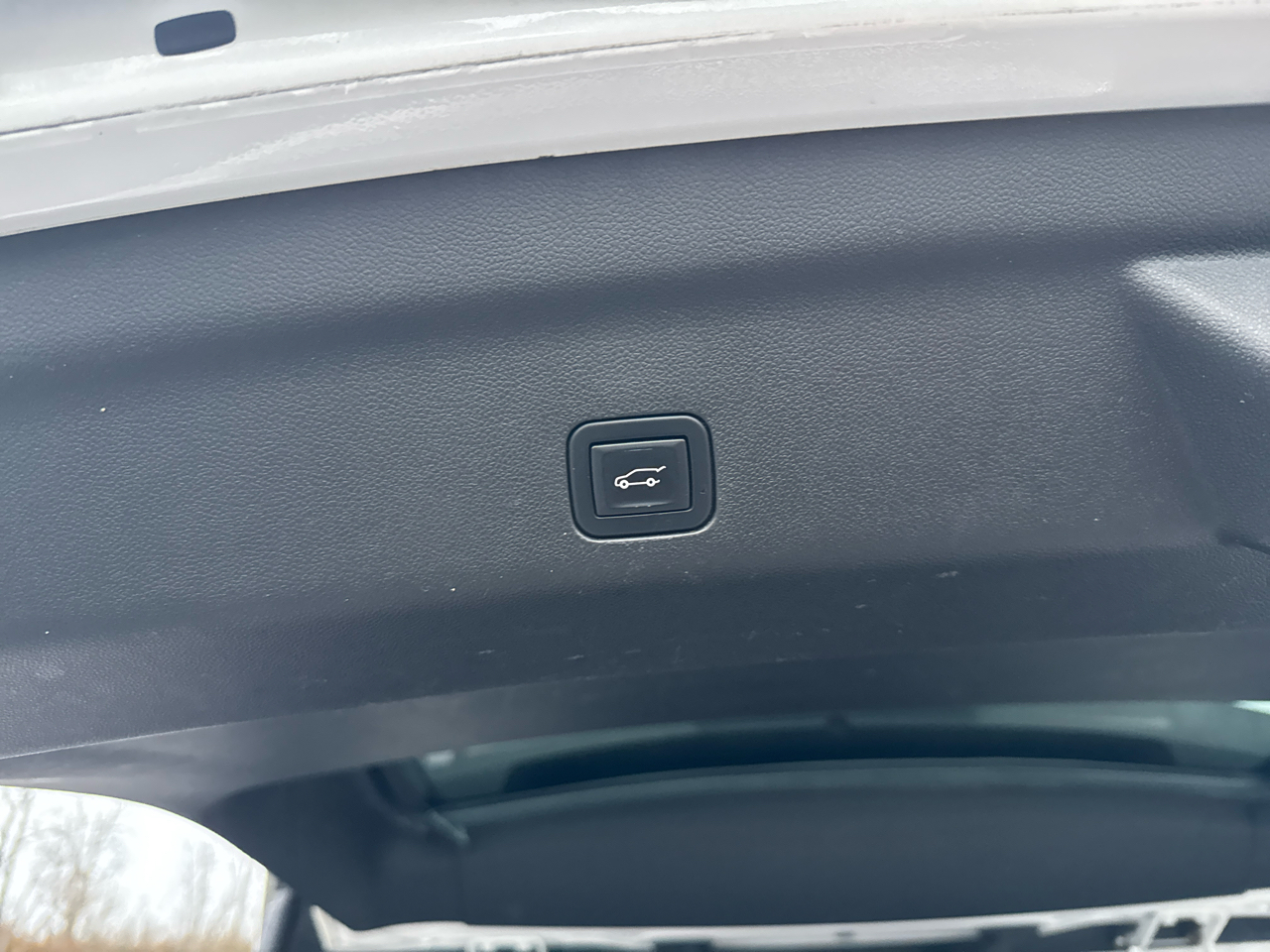 GMC Yukon 4WD 4dr SLT 2021