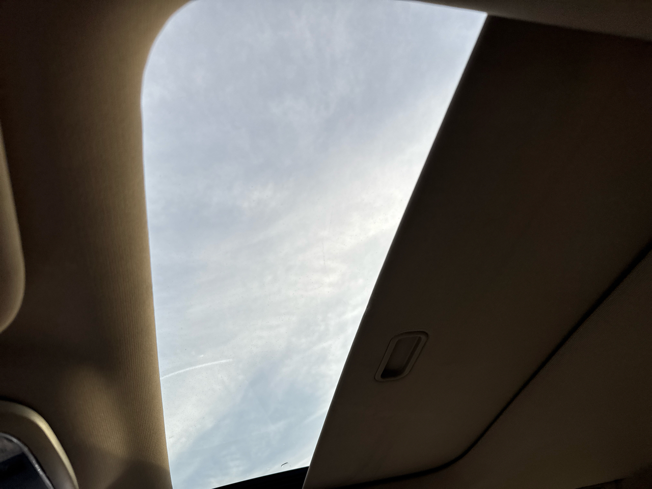 Jeep Grand Cherokee 4WD 4dr Limited 2014