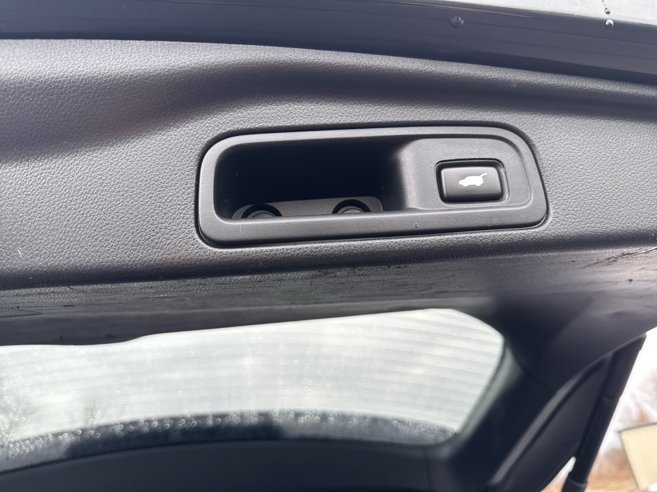 Honda Pilot Elite AWD 2017