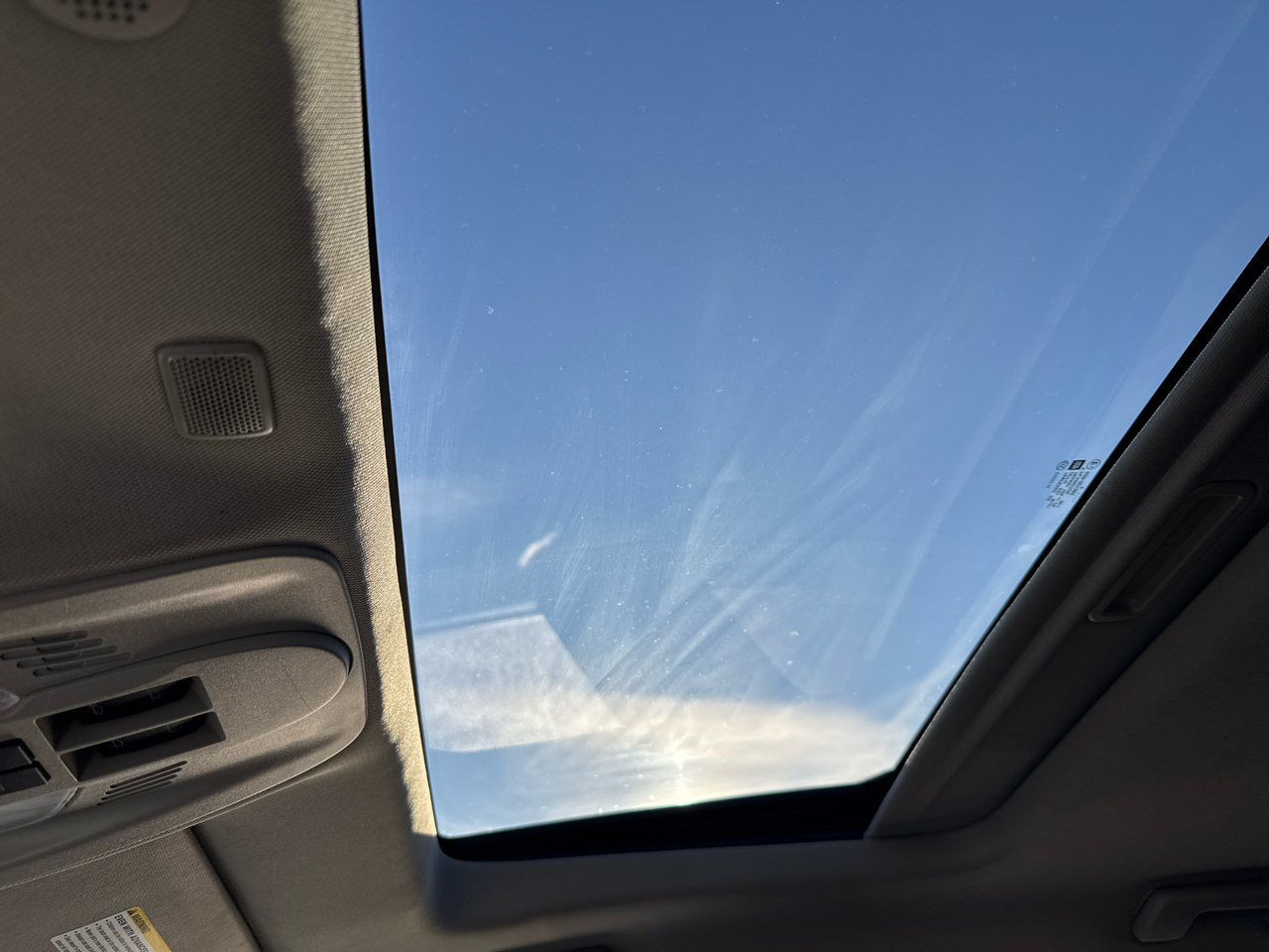 GMC Terrain FWD 4dr SLE w/SLE-2 2017