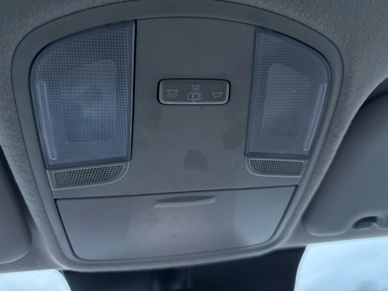 Kia Rio 5-door S IVT 2021