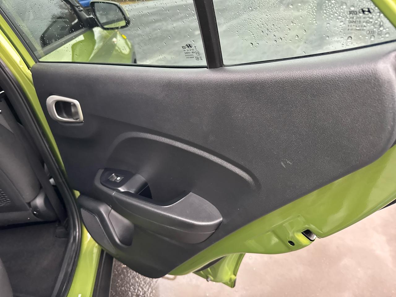 Hyundai Venue SEL IVT 2022