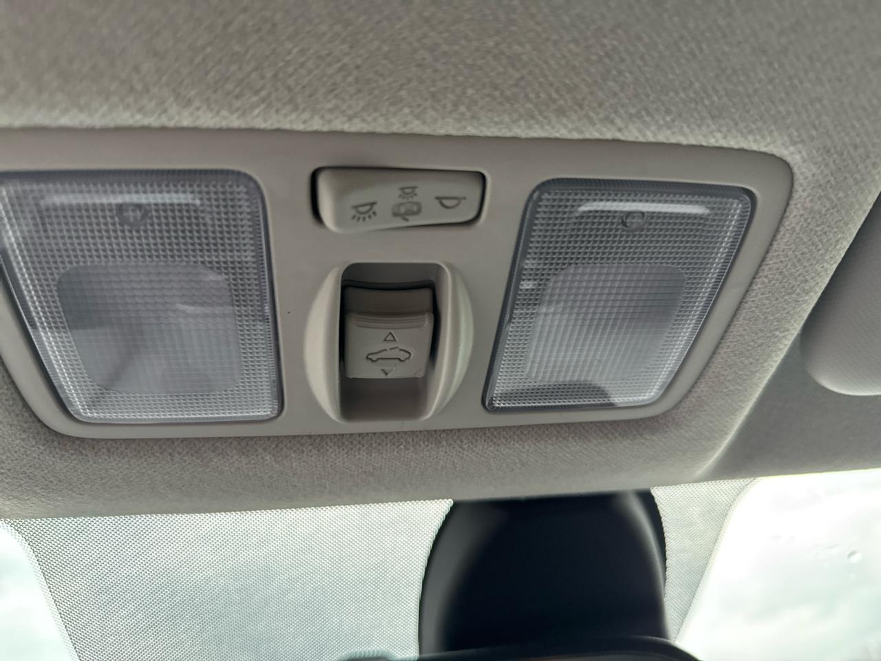 Hyundai Venue SEL IVT 2022