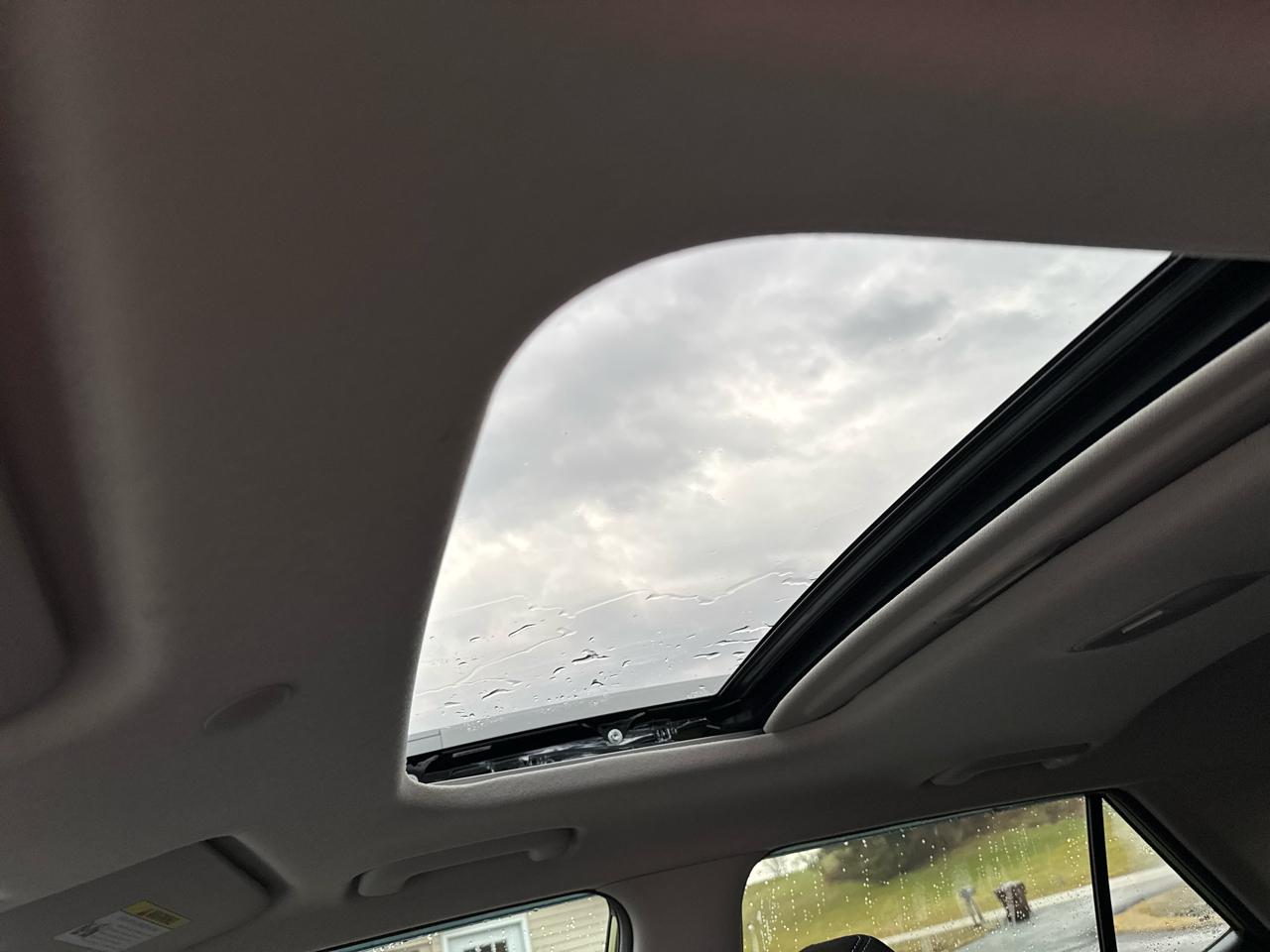 Hyundai Venue SEL IVT 2022