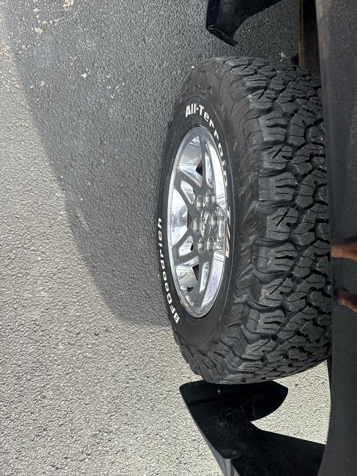 GMC Sierra 1500 4WD Ext Cab 143.5" SLT 2008