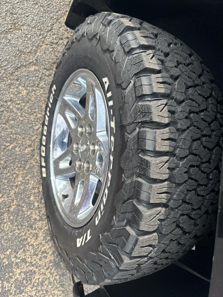 GMC Sierra 1500 4WD Ext Cab 143.5" SLT 2008