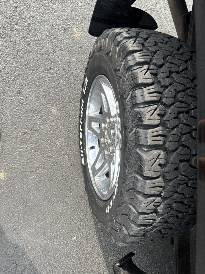 GMC Sierra 1500 4WD Ext Cab 143.5" SLT 2008