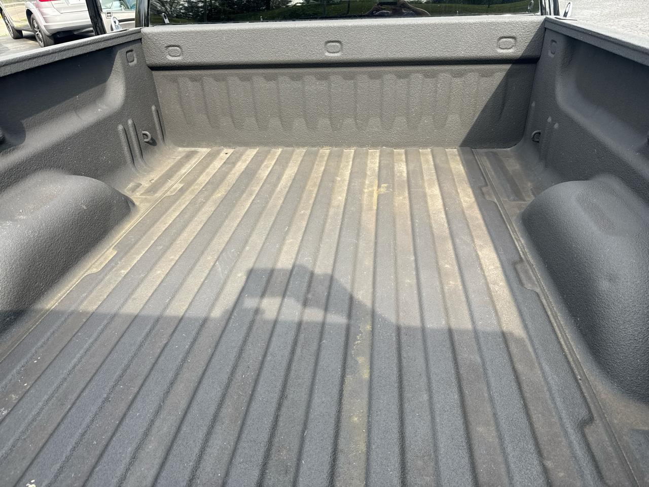 GMC Sierra 1500 4WD Ext Cab 143.5" SLT 2008