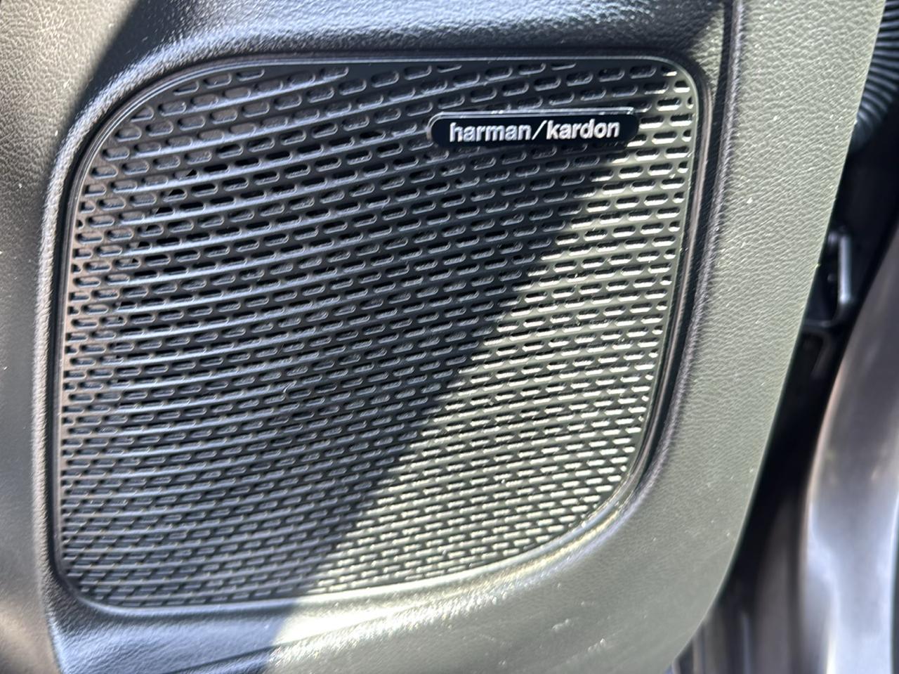 Chrysler Pacifica Touring L Plus FWD 2018