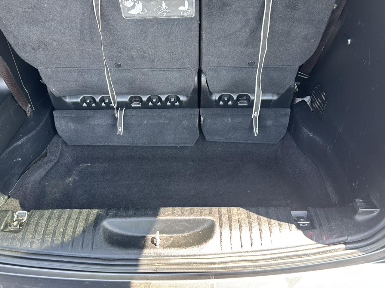 Chrysler Pacifica Touring L Plus FWD 2018