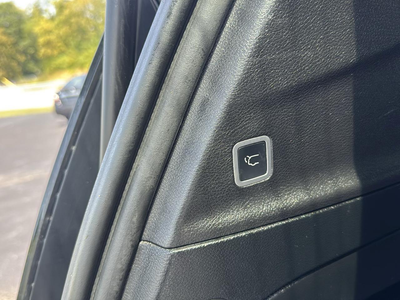 Chrysler Pacifica Touring L Plus FWD 2018