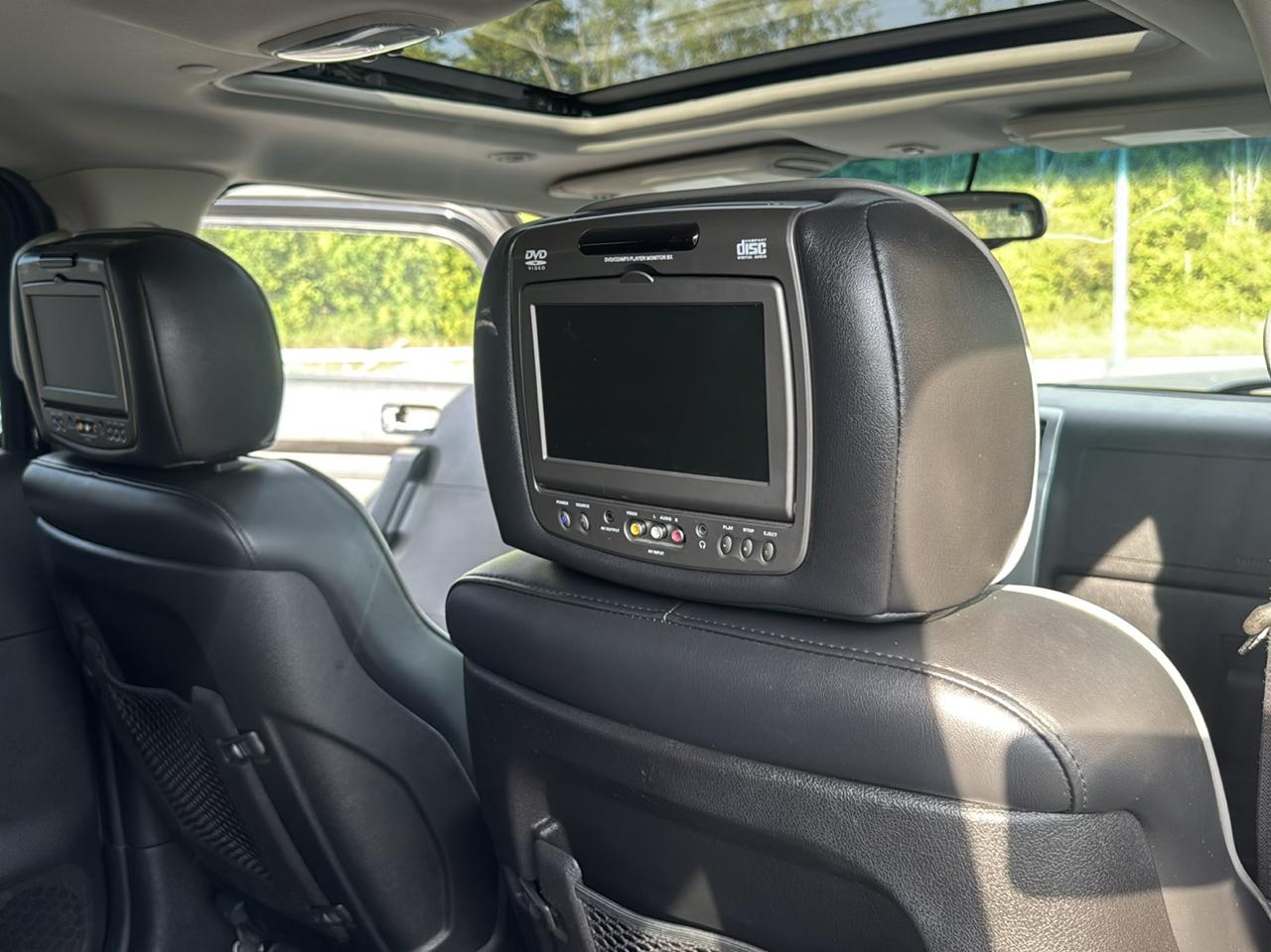 HUMMER H3 4dr 4WD SUV 2006