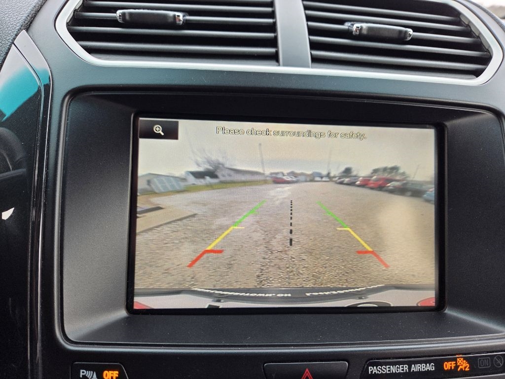 Ford Explorer 4WD 4dr XLT 2016