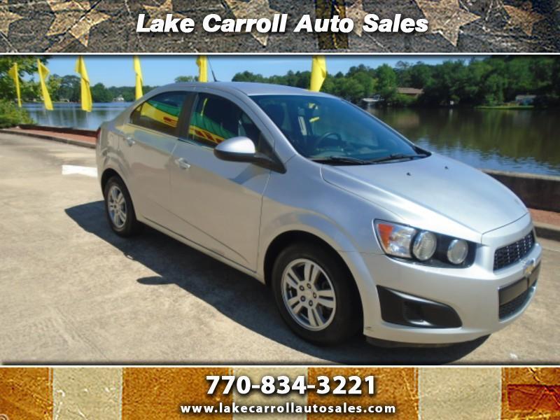 Used Cars for Sale Carrollton GA 30117 Lake Carroll Auto Sales