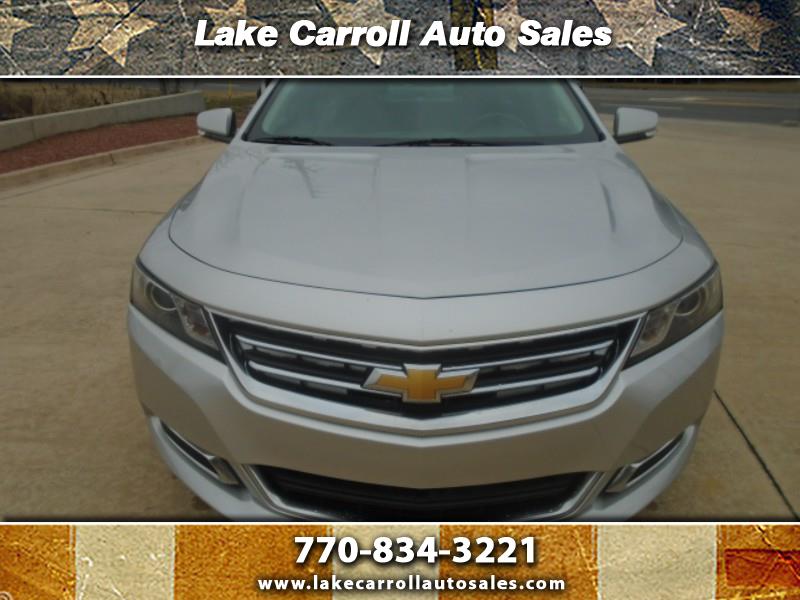 Used Cars for Sale Carrollton GA 30117 Lake Carroll Auto Sales