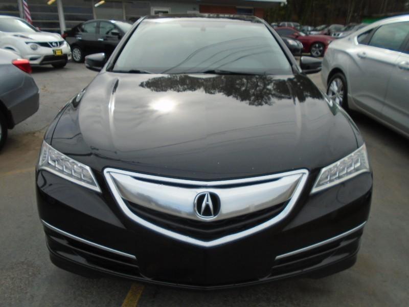 Used Cars for Sale Carrollton GA 30117 Lake Carroll Auto Sales