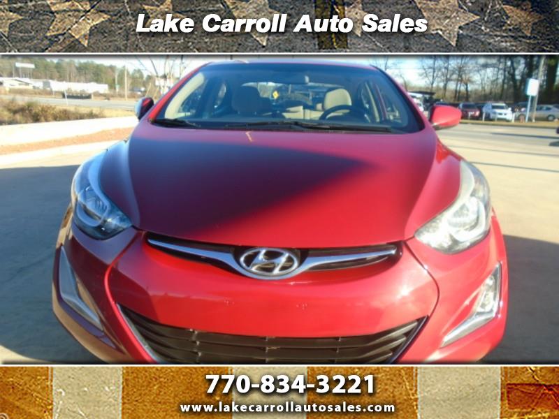 Used Cars for Sale Carrollton GA 30117 Lake Carroll Auto Sales