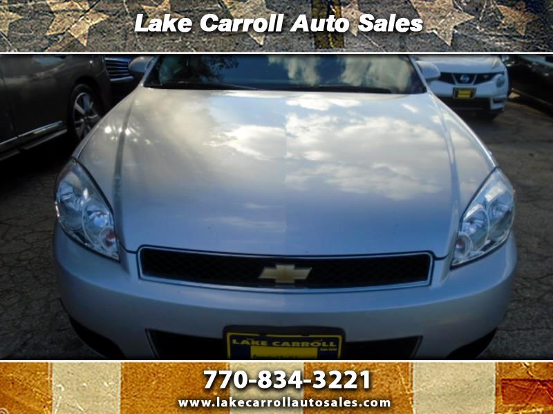 Used Cars for Sale Carrollton GA 30117 Lake Carroll Auto Sales