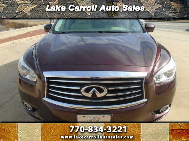 Used Cars for Sale Carrollton GA 30117 Lake Carroll Auto Sales