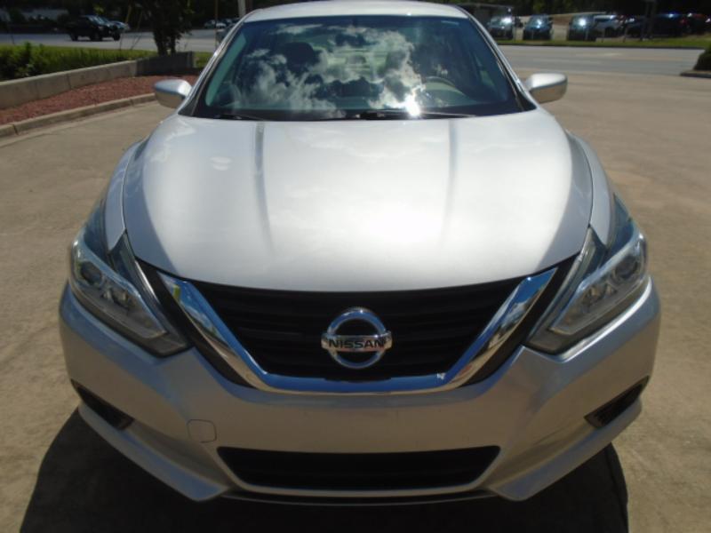 Used Cars for Sale Carrollton GA 30117 Lake Carroll Auto Sales