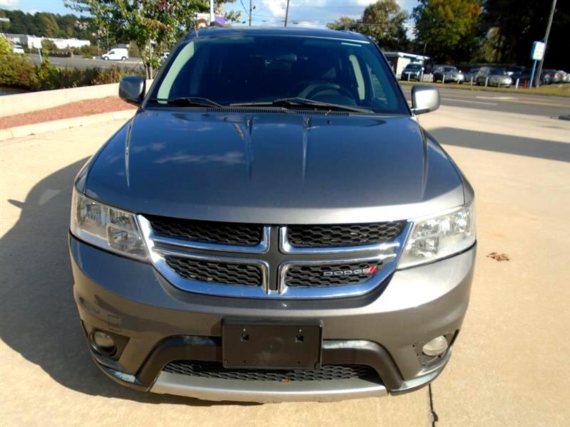 Used Cars for Sale Carrollton GA 30117 Lake Carroll Auto Sales