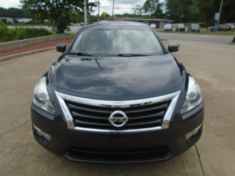 Used Cars for Sale Carrollton GA 30117 Lake Carroll Auto Sales