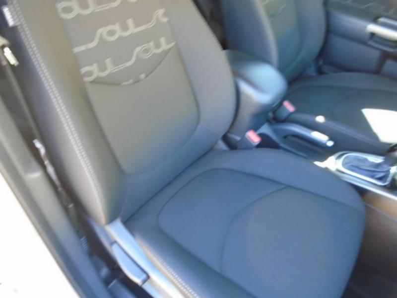Kia Soul + 2013 Kia Soul + 2013