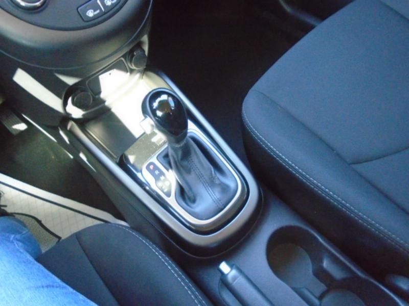 Kia Soul + 2013 Kia Soul + 2013