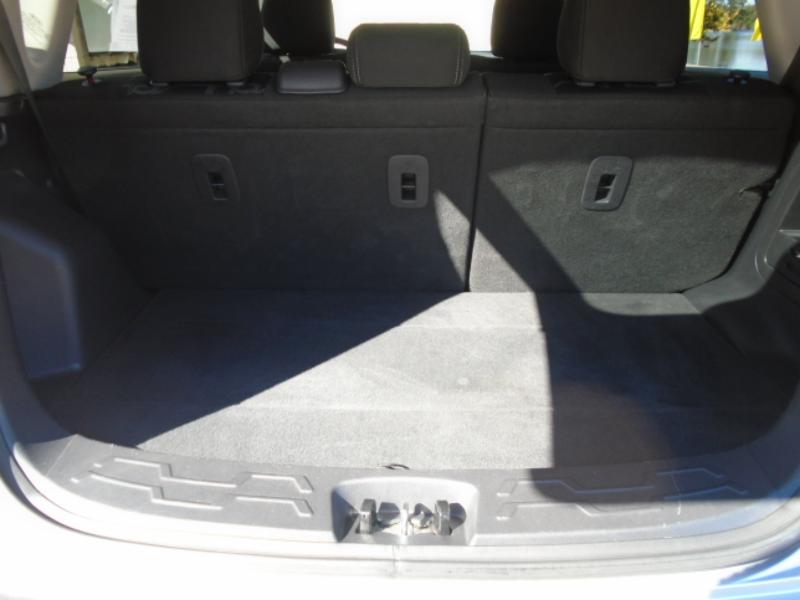 Kia Soul + 2013 Kia Soul + 2013