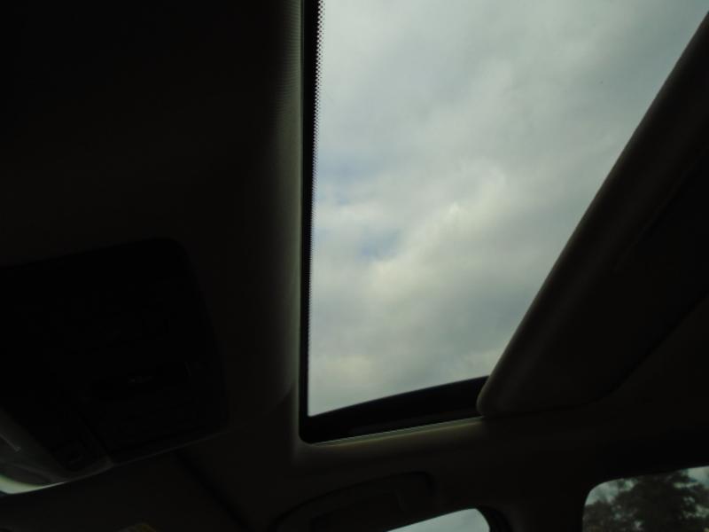 Nissan Altima 2.5 SL 2019