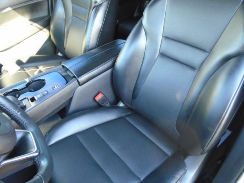 Nissan Rogue SV 2023