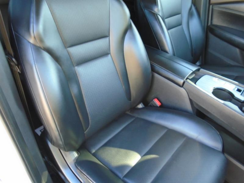 Nissan Rogue SV 2023