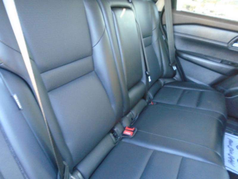 Nissan Rogue SV 2023