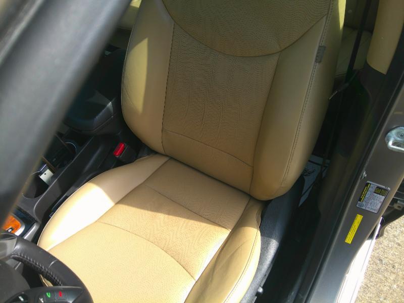 Hyundai Elantra GLS M/T 2013