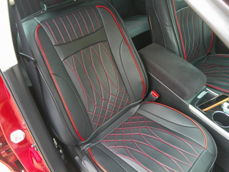 Nissan Altima 2.5 SL 2013