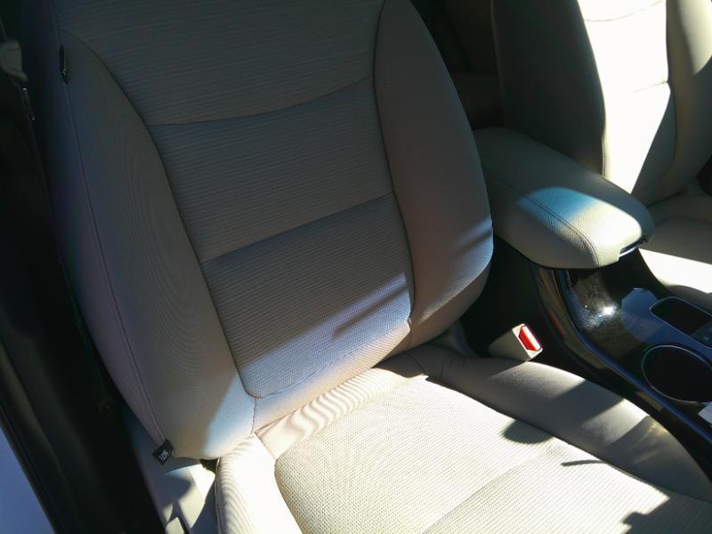 Kia Sorento LX 2WD 2014