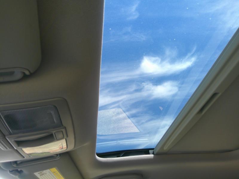 Kia Sportage EX FWD 2016