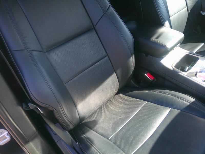 Jeep Grand Cherokee Laredo 2WD 2015