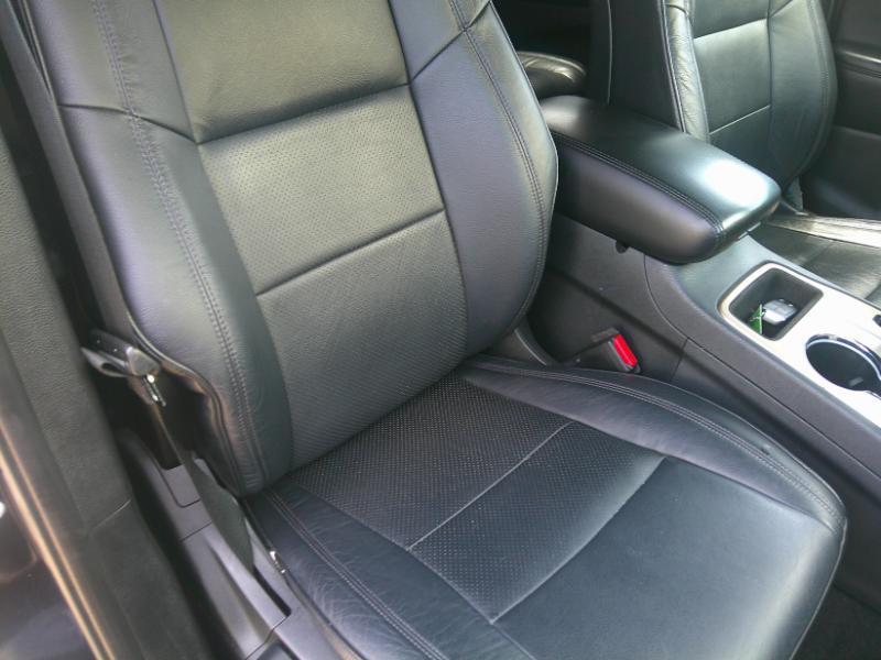 Jeep Grand Cherokee Laredo 2WD 2015