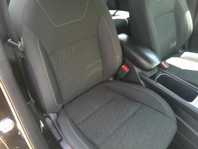 Nissan Kicks SV 2021